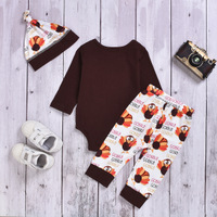 uploads/erp/collection/images/Baby Clothing/jiashunfoshan/XU0405046/img_b/img_b_XU0405046_2_w8JgJPpsLPrpqVpyV-U-n_vYKEYkqM-I